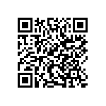 CIR020R-14S-6PW-F80-T12-15 QRCode