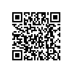 CIR020R-14S-7P-F80-T12 QRCode