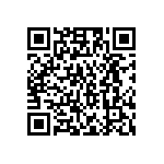 CIR020R-14SA-7S-F80 QRCode