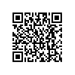 CIR020R-14SC-7P-F80-13-T12 QRCode