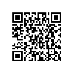 CIR020R-16-12P-F80 QRCode