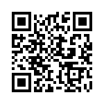 CIR020R-16-12P QRCode