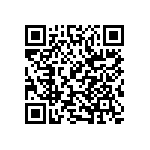 CIR020R-16A-10P-F80-T12 QRCode