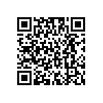 CIR020R-16S-1PW QRCode