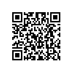 CIR020R-18-10S-F80-20 QRCode