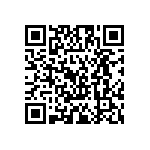 CIR020R-18-12P-F80-VO QRCode