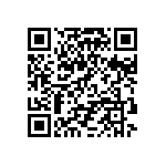 CIR020R-18-19P-F80-T12-20 QRCode