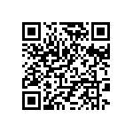 CIR020R-18-19PY-T12 QRCode