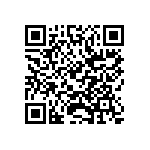 CIR020R-18-19SX-F80-T112-15 QRCode