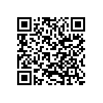 CIR020R-18-19SX QRCode