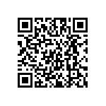 CIR020R-18-1PW-F80-T96 QRCode