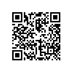 CIR020R-18-1S-F80-13 QRCode