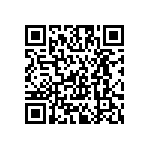 CIR020R-18-20P-F80-T96-G QRCode