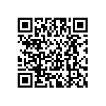 CIR020R-18-20P-T89-T12-G QRCode