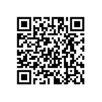 CIR020R-18-30P-F80 QRCode