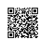 CIR020R-18-8P-F80-720 QRCode