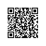 CIR020R-18-8P-F80-T12-13 QRCode