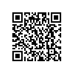 CIR020R-20-15PW-F80-VO QRCode