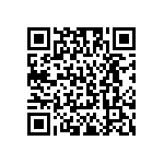 CIR020R-20-15PZ QRCode