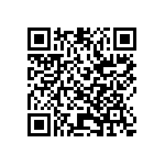 CIR020R-20-15S-F80-T112-12 QRCode