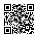 CIR020R-20-18S QRCode