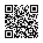 CIR020R-20-19P QRCode