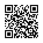 CIR020R-20-23S QRCode