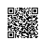 CIR020R-20-24SW QRCode