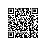 CIR020R-20-27P-F80-15 QRCode