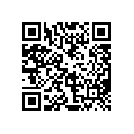 CIR020R-20-27P-F80-T12 QRCode