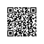 CIR020R-20-27S-T12 QRCode