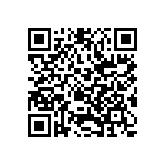 CIR020R-20-29S-F80-T12-15 QRCode