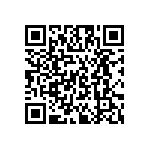 CIR020R-20-29S-F80-T12 QRCode