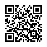 CIR020R-20-29S QRCode