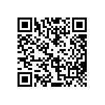 CIR020R-20-33P-F80-T12 QRCode