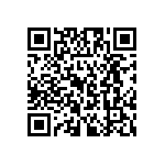 CIR020R-20-33S-F80-VO QRCode