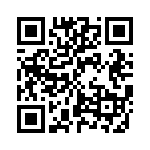 CIR020R-20-4P QRCode