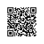 CIR020R-20-4S-F80-T89-VO-G QRCode