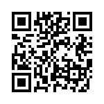 CIR020R-20-7P QRCode