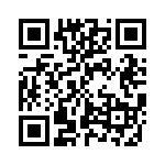 CIR020R-20-7S QRCode