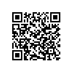 CIR020R-20A-48S-F80-VO QRCode