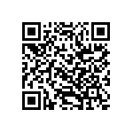 CIR020R-22-14S-F80-13 QRCode