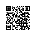 CIR020R-22-18S-F80 QRCode