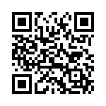 CIR020R-22-21S QRCode