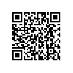 CIR020R-22-22S-F80 QRCode