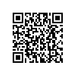 CIR020R-22-23P-F80-T12 QRCode