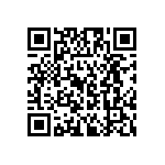 CIR020R-22-23P-F80-VO QRCode