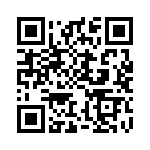 CIR020R-22-23S QRCode