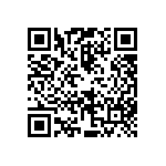 CIR020R-22-2P-F80-26 QRCode