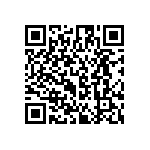 CIR020R-22-2P-F80-VO QRCode